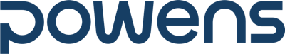 Powens company logo