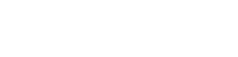 NRD Companies career site