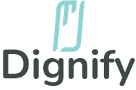 Dignify career site