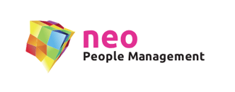 Logo for Neo People Management