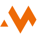 Apply Minds career site