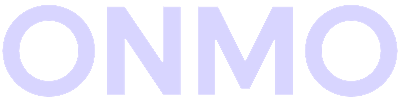 Onmo career site