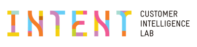 Intent HQ company logo