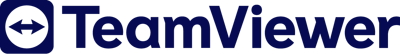TeamViewer Germany GmbH company logo
