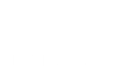 Alstra Energys karriärsida