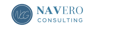 Navero Consulting ABs karriärsida