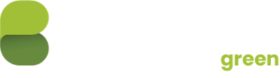 Suomen Biovoima Oy career site