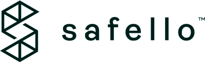 Safello career site