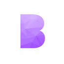 Builder career site