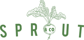 Sprout & Co  company logo
