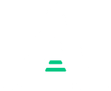Arctic Shores career site