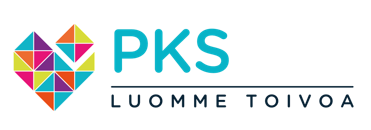 Yrityksen Perhehoitokumppanit Suomessa Oy urasivusto