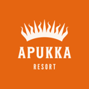 Apukka Resort career site