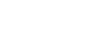 Yrityksen Metsäkonepalvelu urasivusto