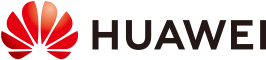 Huawei Norway career site