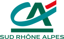 Crédit Agricole Sud Rhônes Alpes : site carrière