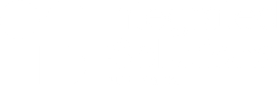 Sito carriera di Integrated Solutions
