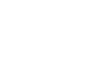 Emtec Group career site