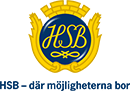 HSBs karriärsida