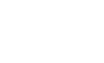 Sturebadets karriärsida