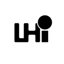 LHi Group career site