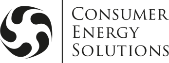 Consumer Energy Solutions company logo