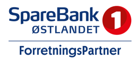 SpareBank 1 ForretningsPartner Østlandet sin karriereside