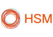 HSM Advisory career site