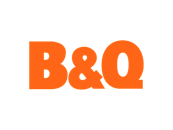 B&Q career site