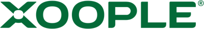 Xoople company logo