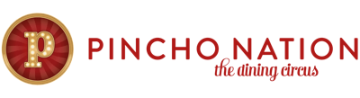 Pinchos career site