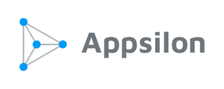 Appsilon career site