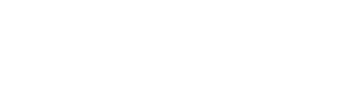 Orpi Côte d'Azur  : site carrière