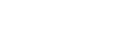 Lucid Group career site
