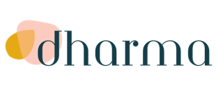 Dharma : site carrière