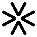 Aloi company logo