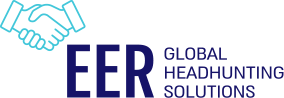 EER Poland company logo