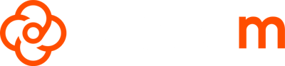 CloudM career site