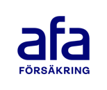 Afa Försäkring-logga