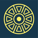 Megaslice DEMO career site