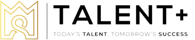 Talent Plus carrièresite