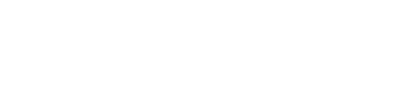 Verified Global AB career site