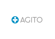Agito Sverige ABs karriärsida