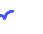 Epi Company logotype