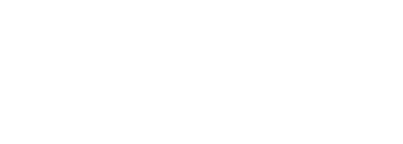 Aston Harald Mekaniska Verkstad ABs karriärsida