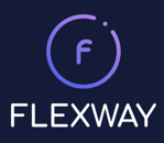 Flexways karriärsida