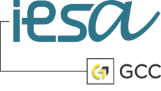 Logo pour IESA Automation