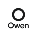 Owen logotype