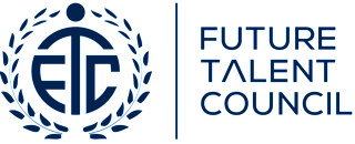 Future Talent Council career site