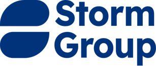 Storm Group : site carrière